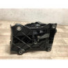 Levier de vitesses CITROEN BERLINGO 3 M d’occasion