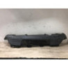 Moulure de pare choc arriere RENAULT CLIO 4 PHASE 1 d’occasion