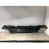 Moulure de pare choc arriere RENAULT CLIO 4 PHASE 1 d’occasion