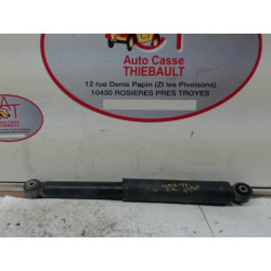 Amortisseur arriere droit OPEL COMBO (C) CARGO d’occasion