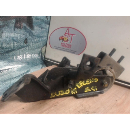 Support moteur SUZUKI  d’occasion