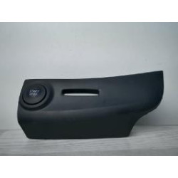 Bouton de demarrage RENAULT CLIO 4 PHASE 2 d’occasion