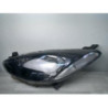 Optique avant principal gauche (feux)(phare) MAZDA 2 2 PHASE 1 d’occasion
