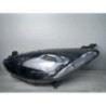 Optique avant principal gauche (feux)(phare) MAZDA 2 2 PHASE 1 d’occasion