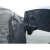 Optique avant principal gauche (feux)(phare) MAZDA 2 2 PHASE 1 d’occasion