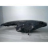 Optique avant principal gauche (feux)(phare) MAZDA 2 2 PHASE 1 d’occasion