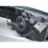 Optique avant principal gauche (feux)(phare) MAZDA 2 2 PHASE 1 d’occasion
