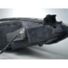 Optique avant principal gauche (feux)(phare) MAZDA 2 2 PHASE 1 d’occasion