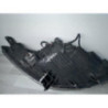 Optique avant principal gauche (feux)(phare) MAZDA 2 2 PHASE 1 d’occasion