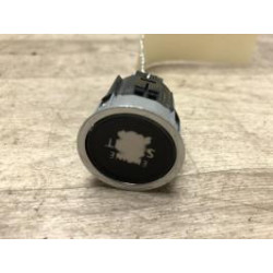Bouton de demarrage CITROEN BERLINGO 3 M d’occasion