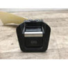 Poignee electrique frein a main CITROEN BERLINGO 3 M d’occasion