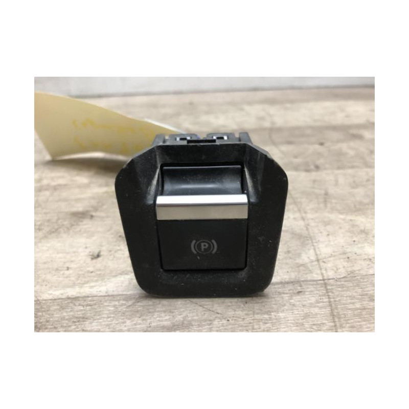 Poignee electrique frein a main CITROEN BERLINGO 3 M d’occasion