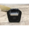 Poignee electrique frein a main CITROEN BERLINGO 3 M d’occasion