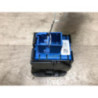 Poignee electrique frein a main CITROEN BERLINGO 3 M d’occasion