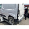 Poignee electrique frein a main CITROEN BERLINGO 3 M d’occasion