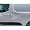 Poignee electrique frein a main CITROEN BERLINGO 3 M d’occasion