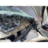 Poignee electrique frein a main CITROEN BERLINGO 3 M d’occasion