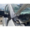 Poignee electrique frein a main CITROEN BERLINGO 3 M d’occasion