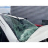 Poignee electrique frein a main CITROEN BERLINGO 3 M d’occasion