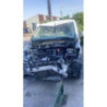 Poignee electrique frein a main CITROEN BERLINGO 3 M d’occasion