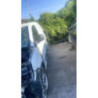Poignee electrique frein a main CITROEN BERLINGO 3 M d’occasion