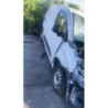 Poignee electrique frein a main CITROEN BERLINGO 3 M d’occasion