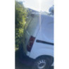 Poignee electrique frein a main CITROEN BERLINGO 3 M d’occasion