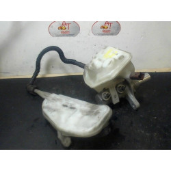 Maitre cylindre (freinage) CITROEN C4 HDI d’occasion