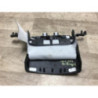 Coquille volant CITROEN BERLINGO 3 M d’occasion