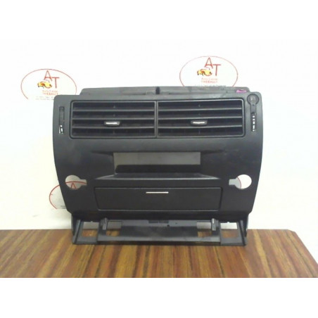Aerateur tableau de bord CITROEN C4 d’occasion