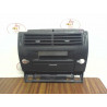 Aerateur tableau de bord CITROEN C4 d’occasion
