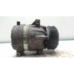 Compresseur clim RENAULT LAGUNA 2 PHASE 1 d’occasion