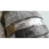 Compresseur clim RENAULT LAGUNA 2 PHASE 1 d’occasion