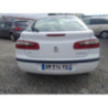 Compresseur clim RENAULT LAGUNA 2 PHASE 1 d’occasion