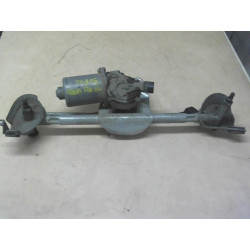 Mot. essuie glace avant TOYOTA YARIS VERSO PHASE 2 d’occasion