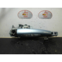 Poignee porte avant droit CITROEN C4 HDI d’occasion