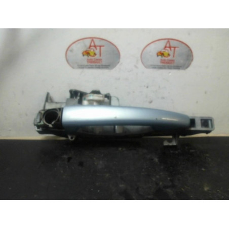 Poignee porte avant droit CITROEN C4 HDI d’occasion