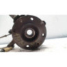 Moyeu avant droit RENAULT CLIO 2 PHASE 1 d’occasion
