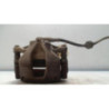 Etrier avant gauche (freinage) OPEL CORSA D PHASE 1 d’occasion