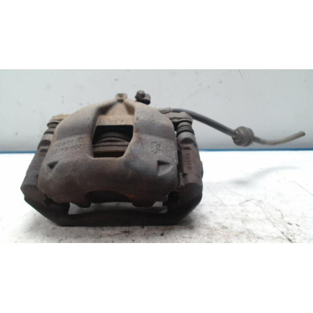 Etrier avant gauche (freinage) OPEL CORSA D PHASE 1 d’occasion