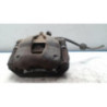 Etrier avant gauche (freinage) OPEL CORSA D PHASE 1 d’occasion