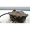 Etrier avant gauche (freinage) OPEL CORSA D PHASE 1 d’occasion