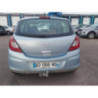 Etrier avant gauche (freinage) OPEL CORSA D PHASE 1 d’occasion
