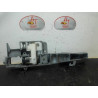 Poignee porte avant gauche CITROEN C4 HDI d’occasion