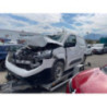 Poignee interieur porte de coffre gauche CITROEN BERLINGO 3 M d’occasion
