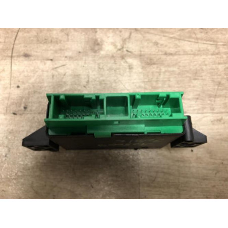 Boitier d'aide au stationnement PEUGEOT 308 2 PHASE 1 d’occasion