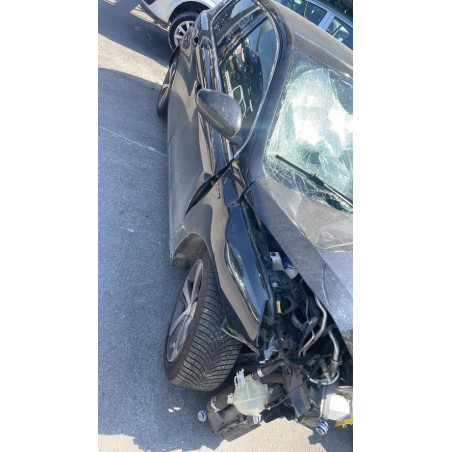 Boitier d'aide au stationnement PEUGEOT 308 2 PHASE 1 d’occasion