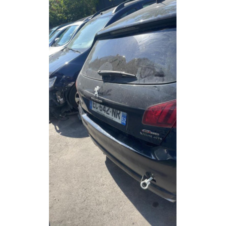 Boitier d'aide au stationnement PEUGEOT 308 2 PHASE 1 d’occasion