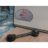 Support moteur ALFA ROMEO  d’occasion