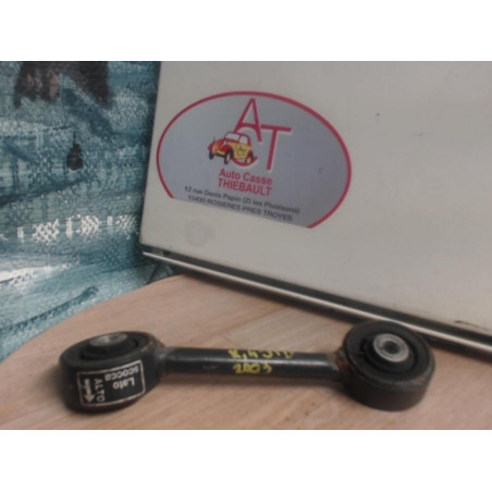 Support moteur ALFA ROMEO  d’occasion